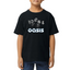 Playera de Niño Oasis Algodón Premium #0002595