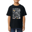 Playera de Niño Oasis Algodón Premium #0002597