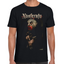 Playera Nosferatu A Silent Picture Algodón Premium #0002598