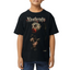 Playera de Niño Nosferatu A Silent Picture Algodón Premium #0002598