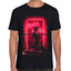 Playera Catwoman Algodón Premium #0002622