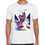 Playera Storm X-Men Marvel Algodón Premium #0002636