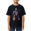 Playera de Niño Kobe Bryant Lakers NBA Algodón Premium #0002642