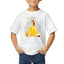 Playera de Niño La Bella y la Bestia Algodón Premium #0002653