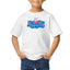 Playera de Niño Peppa Pig Algodón Premium #0002655