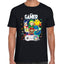 Playera Nintendo Retro Gamer Algodón Premium #0002666