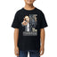 Playera de Niño Eminem Algodón Premium #0002685