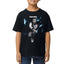 Playera de Niño Eminem Algodón Premium #0002686