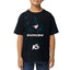 Playera de Niño Eminem Algodón Premium #0002687