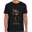 Playera Unholy Nun Algodón Premium #0002694