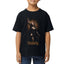 Playera de Niño Unholy Nun Algodón Premium #0002694