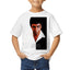 Playera de Niño Scarface Algodón Premium #0002697