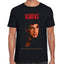 Playera Scarface Algodón Premium #0002698