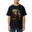 Playera de Niño Jesus Dios Nuestro Señor Algodón Premium #0002702