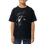 Playera de Niño Jesus Dios Nuestro Señor Algodón Premium #0002703