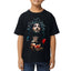 Playera de Niño Jesus Dios Nuestro Señor Algodón Premium #0002705