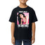 Playera de Niño La Sustancia Pump It Up With Sue Algodón Premium #0002708