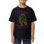 Playera de Niño Star Wars R2D2 Algodón Premium #0002709