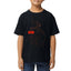 Playera de Niño Star Wars BB-8 Algodón Premium #0002710