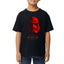 Playera de Niño Star Wars Last Jedi Stormtrooper Algodón Premium #0002712