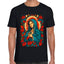 Playera Virgen de Guadalupe Algodón Premium #0002723