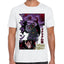Playera One Piece Magellan Algodón Premium #0002764
