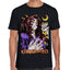 Playera Demon Slayer Kokushibo Algodón Premium #0002804