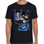 Playera Solo Leveling Algodón Premium #0002880