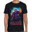 Playera Galactus Algodón Premium #0002886