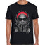 Playera Dennis Rodman Chicago Bulls NBA Algodón Premium #0002940
