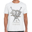Playera Taylor Swift TTPD Algodón Premium #0002981