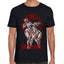 Playera Nurses Silent Hill Algodón Premium #0002989