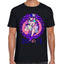 Playera Oshi no Ko Algodón Premium #0002990