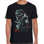 Playera Terminator Algodón Premium #0003012