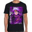 Playera Gojo Satoru Jujutsu Kaisen Algodón Premium #0003052