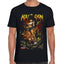 Playera Gon Freecss y Killua Hunter x Hunter Algodón Premium #0003054