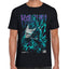 Playera Kafka Hibino Kaiju 8 Algodón Premium #0003057