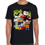 Playera Dragon Ball Daima Algodón Premium #0003075