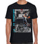 Playera Ja Moran vs Wembanyama NBA Algodón Premium #0003119