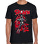 Playera Spawn Algodón Premium #0003143