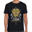 Playera La Leyenda de Zelda Algodón Premium #0003150