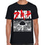 Playera Explosion Neo Akira Algodón Premium #0003267