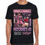 Playera Makinami & Misato Evangelion Algodón Premium #0003506