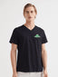 Premium Crewneck Sweatshirt