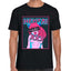 Playera Anime Hentai Algodón Premium #12