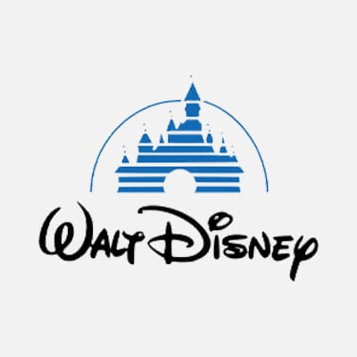 Playeras tazas tarros termos gorras de Disney