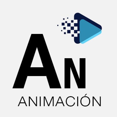 Playeras tazas gorras sudaderas de Animación Pinches Plebes Envio a Todo México