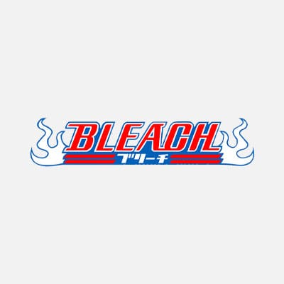 Playeras tazas tarros de Bleach