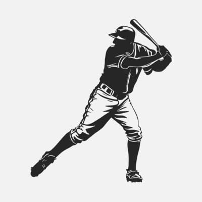Béisbol