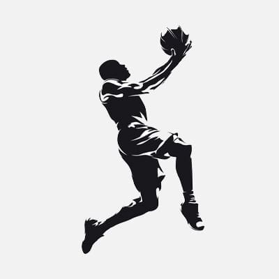 Baloncesto